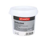 Atlantic Graisse Brillante avec PTFE 450 g (3455)