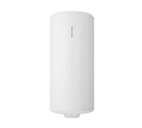 ATLANTIC Chauffe-eau Ø505 vertical mural mono BLINDE CHAUFFEO blanc - 150L