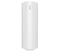Atlantic - Chauffe-Eau Chaufféo Vertical 150L Thermoplongeur Mono. - ATLCH021116
