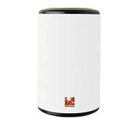 Atlantic Bicycle Chauffe-eau électrique mural vertical CHAUFFEO D505 50 L blindé 321105