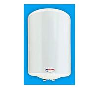 Atlantic chauffe-eau lt.10 2a sopral