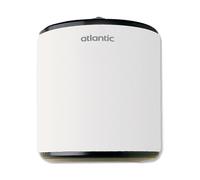 Chauffe-eau blindé sous évier 15 litres - Visio ATLANTIC