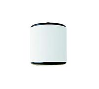 Chauffe-eau électrique Atlantic petite capacité étroit 50 litres
