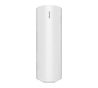 Chauffe-eau électrique 100 L Stéatite Chauffeo Plus Atlantic vertical mural