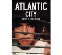 Columbia Sportswear – Atlantic City G