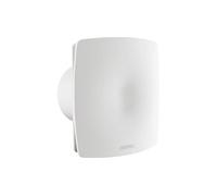 Extracteur d'air 2 allures CURV CONFORT 120 I. ATLANTIC Ø120 - 123238