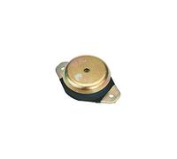 Atlantic Clim & Ventil - JEU SUPPORTS ANTIVIBRATILES