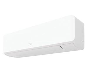 Atlantic Climatisation - Unité int de clim murale 2kW réversible R32 (groupe ext Non in SYG 7 KMTB.UI compatible multisplits Takao M2 ATLANTIC