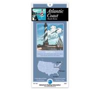 Atlantic Coast - Bicycle Route Section 4 | Adventure Cycling Association