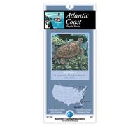Atlantic Coast - Bicycle Route Section 7 | Adventure Cycling Association