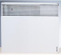 Atlantic - Convecteur F617 500 W