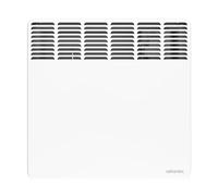 ATLANTIC Convecteur F617 digital horizontal 500W blanc
