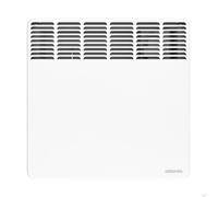 ATLANTIC Convecteur F617 digital horizontal 500W blanc