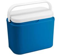 Atlantic Cool Box 10L Mini Refroidisseur Isotherme avec glacière Isotherme 10 l.