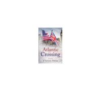 Atlantic Crossing