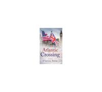 Atlantic Crossing