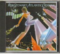 Atlantic Crossing [Remastered] [Import]