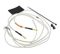 Atlantic Bicycle – Ensemble sondes de température 029279 – Lot de 3