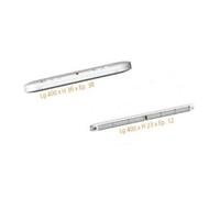 ATLANTIC ENTREE AIR 30 M3/h CLAS 30 ESA4