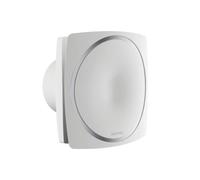 ATLANTIC - extracteur curv genius 120 ih