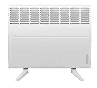 Atlantic F119 Convecteur de chauffage électrique Radiateur (500 W)