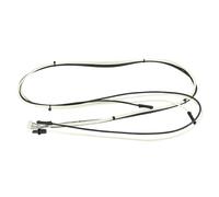 Atlantic - Faisceau 4 sondes pour PAC et chaudiére - ATLFA026252