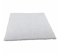 Atlantic - Filtre air ER25 - ATLANTIC : 899996