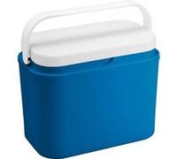 Atlantic Cool Box 10L Mini Refroidisseur Isotherme avec glacière Isotherme 10 l.