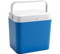 Cegeco & Alar 30l Plastic Fridge Clair