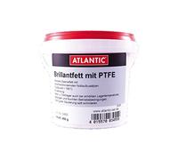 Atlantic Graisse Brillante avec PTFE 450 g (3455)