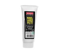 Atlantic Graisse Roulement à Billes Graisse 50 ML Graisse Étanche Schmier