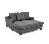 Atlantic Home Collection Nobel
