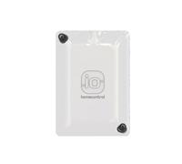 Interface radio Pass CozyTouch Io-Homecontrol - ATLANTIC - 602251