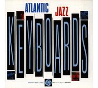 Atlantic Jazz - Keyboards