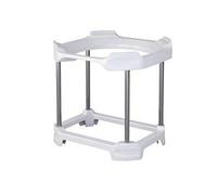 Atlantic - Kit pieds stabilisateur pour trepied atlantic