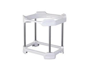 Atlantic - Kit pieds stabilisateur pour trepied atlantic