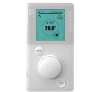 Atlantic Commande d'ambiance modulante Navilink A75 074213 Radio programmable