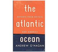 Atlantic Ocean