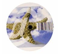 Atlantic Ocean - Poekauw/Realm [Import]
