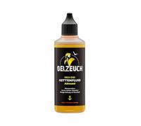 Atlantic Oelzeuch 372025 100 ml