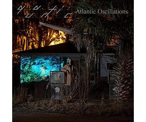 Atlantic Oscillations/Code de Telechargement Inclus