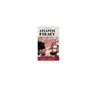Atlantic Piracy In The Early Nineteenth Century