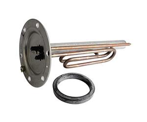 Atlantic - Platine thermoplongeur 2200w mono - ATLANTIC : 099005