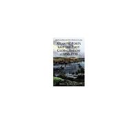 Atlantic Ports And The First Globalisation C. 1850-1930
