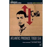 Atlantic Produce Togo S.A