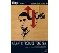 Atlantic Produce Togo S.A.