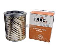 Atlantic Quality Parts HF0504 Kubota 70000-14645 Filtre à lubrifiant Multicolore