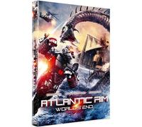 Atlantic Rim