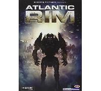 Atlantic Rim [Import]