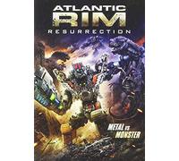 Atlantic Rim Resurrection